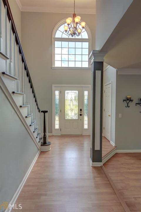 3848 Stonecroft, Duluth, GA 30097 photo 40
