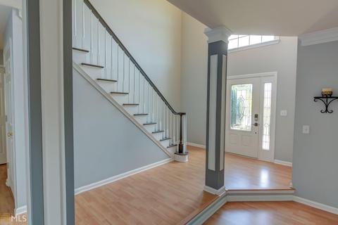 3848 Stonecroft, Duluth, GA 30097 photo 39