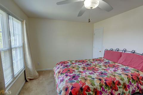3848 Stonecroft, Duluth, GA 30097 photo 3