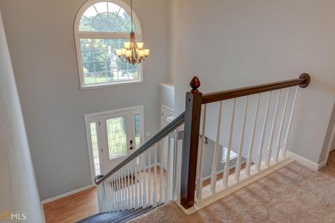 3848 Stonecroft, Duluth, GA 30097 photo 45