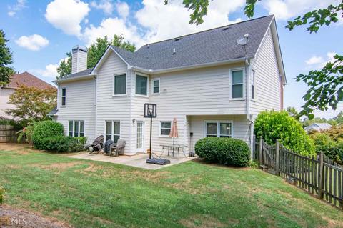 3848 Stonecroft, Duluth, GA 30097 photo 41