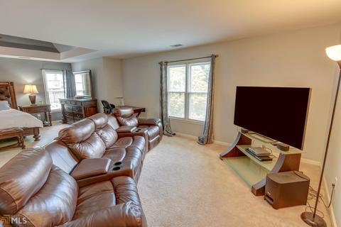 3848 Stonecroft, Duluth, GA 30097 photo 17