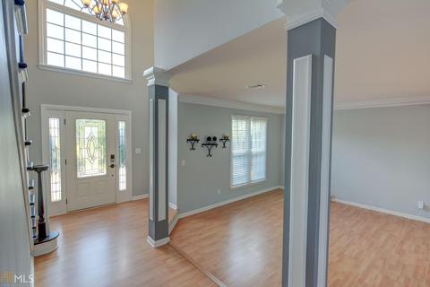 3848 Stonecroft, Duluth, GA 30097 photo 38