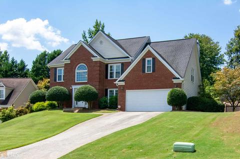 3848 Stonecroft, Duluth, GA 30097 photo 54