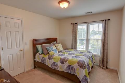 3848 Stonecroft, Duluth, GA 30097 photo 10