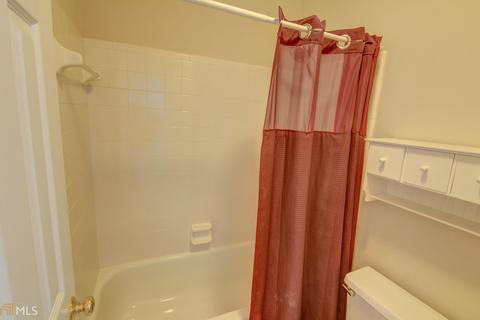 3848 Stonecroft, Duluth, GA 30097 photo 6