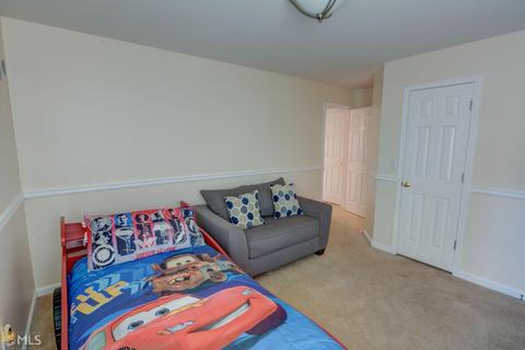 3848 Stonecroft, Duluth, GA 30097 photo 7