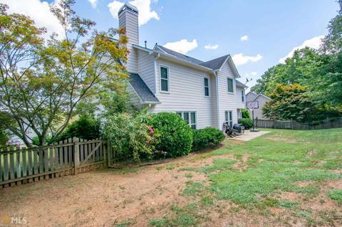 3848 Stonecroft, Duluth, GA 30097 photo 49