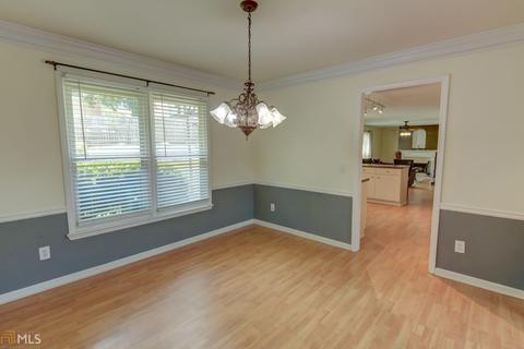 3848 Stonecroft, Duluth, GA 30097 photo 35