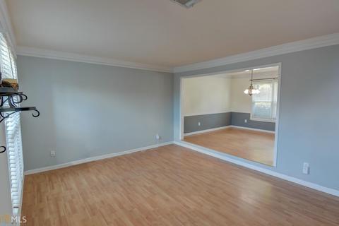 3848 Stonecroft, Duluth, GA 30097 photo 42