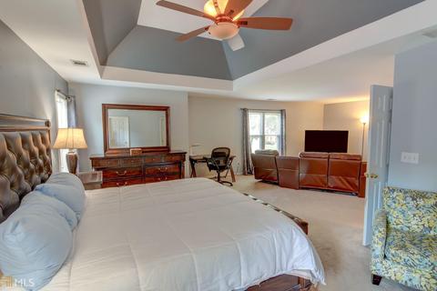 3848 Stonecroft, Duluth, GA 30097 photo 19