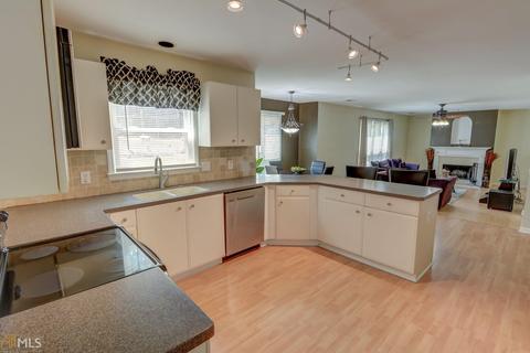 3848 Stonecroft, Duluth, GA 30097 photo 22