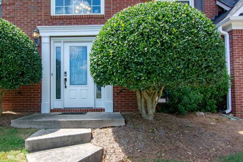 3848 Stonecroft, Duluth, GA 30097 photo 52