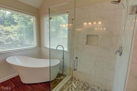 3848 Stonecroft, Duluth, GA 30097 photo 15