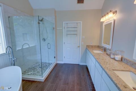 3848 Stonecroft, Duluth, GA 30097 photo 11