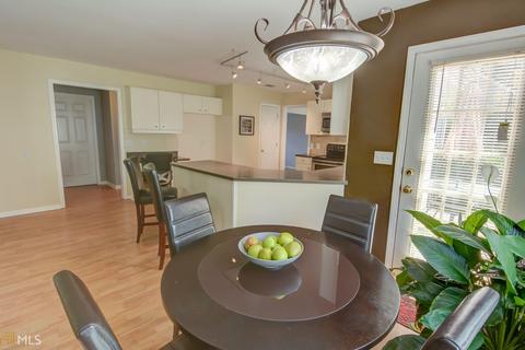 3848 Stonecroft, Duluth, GA 30097 photo 28