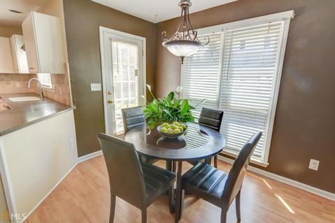 3848 Stonecroft, Duluth, GA 30097 photo 27