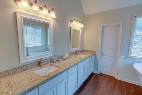 3848 Stonecroft, Duluth, GA 30097 photo 14