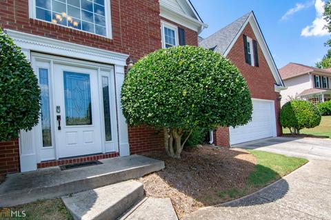 3848 Stonecroft, Duluth, GA 30097 photo 53