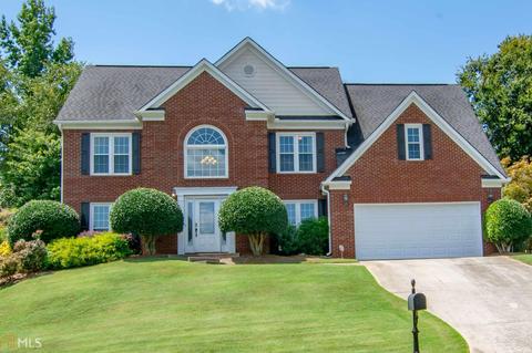 3848 Stonecroft, Duluth, GA 30097 photo 55