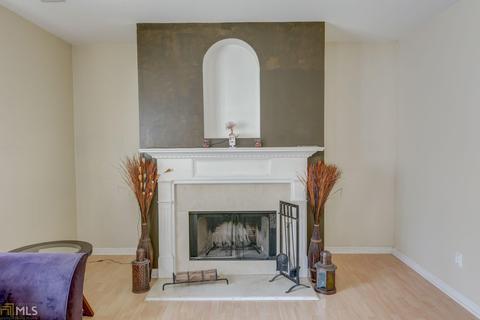 3848 Stonecroft, Duluth, GA 30097 photo 29
