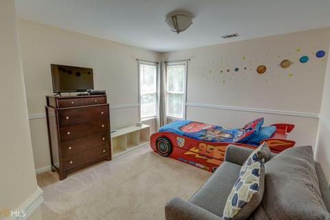 3848 Stonecroft, Duluth, GA 30097 photo 8