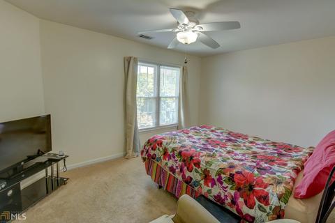 3848 Stonecroft, Duluth, GA 30097 photo 2