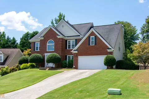 3848 Stonecroft Pl, Duluth, GA 30097 photo 54