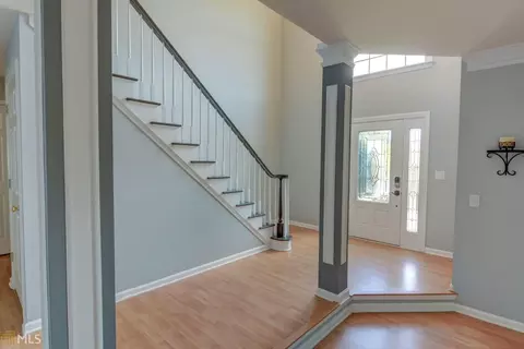 3848 Stonecroft Pl, Duluth, GA 30097 photo 39