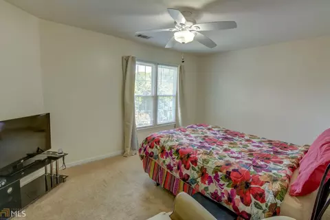 3848 Stonecroft Pl, Duluth, GA 30097 photo 2