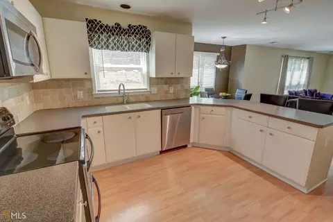 3848 Stonecroft Pl, Duluth, GA 30097 photo 20
