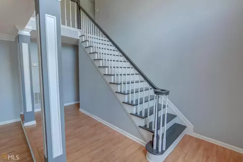 3848 Stonecroft Pl, Duluth, GA 30097 photo 44