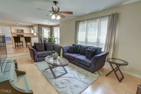 3848 Stonecroft Pl, Duluth, GA 30097 photo 33