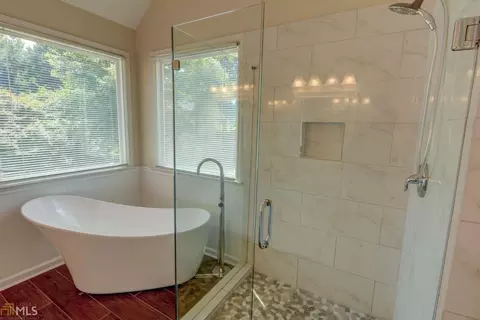 3848 Stonecroft Pl, Duluth, GA 30097 photo 15