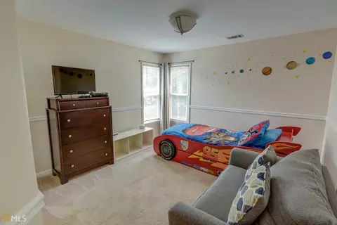 3848 Stonecroft Pl, Duluth, GA 30097 photo 8