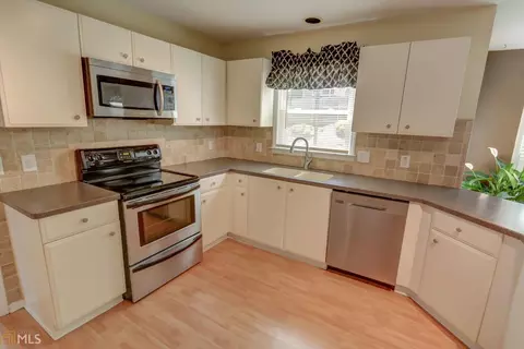 3848 Stonecroft Pl, Duluth, GA 30097 photo 24