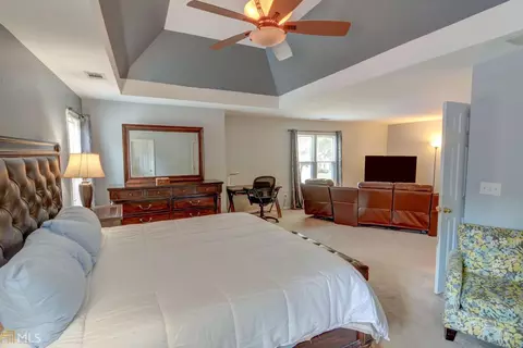 3848 Stonecroft Pl, Duluth, GA 30097 photo 19
