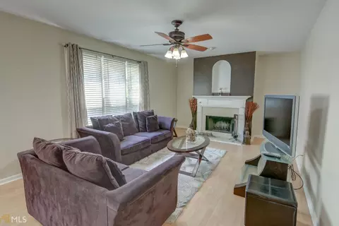 3848 Stonecroft Pl, Duluth, GA 30097 photo 32