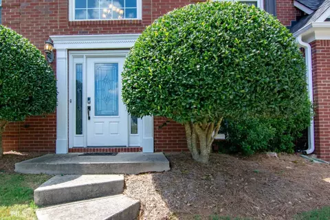 3848 Stonecroft Pl, Duluth, GA 30097 photo 52