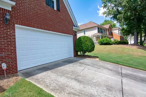 3848 Stonecroft Pl, Duluth, GA 30097 photo 51