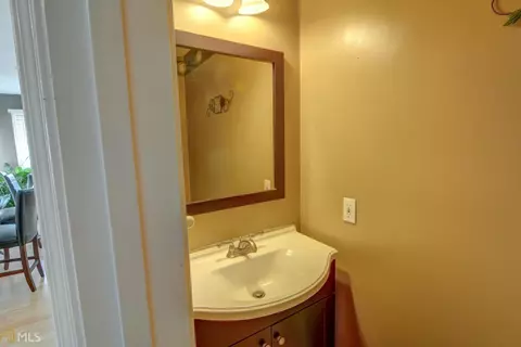 3848 Stonecroft Pl, Duluth, GA 30097 photo 31