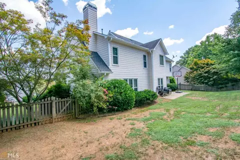 3848 Stonecroft Pl, Duluth, GA 30097 photo 49