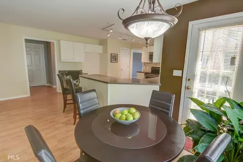 3848 Stonecroft Pl, Duluth, GA 30097 photo 28