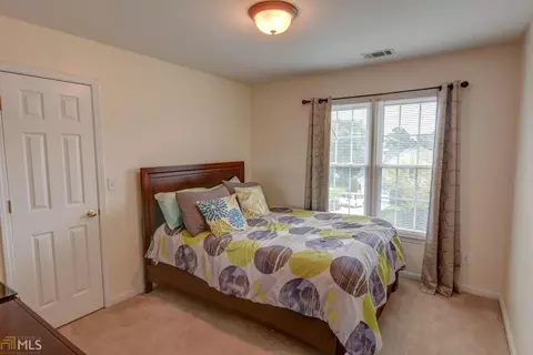 3848 Stonecroft Pl, Duluth, GA 30097 photo 10