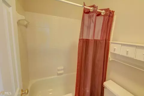 3848 Stonecroft Pl, Duluth, GA 30097 photo 6
