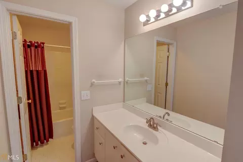 3848 Stonecroft Pl, Duluth, GA 30097 photo 9