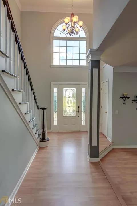 3848 Stonecroft Pl, Duluth, GA 30097 photo 40