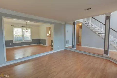 3848 Stonecroft Pl, Duluth, GA 30097 photo 37