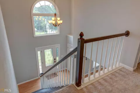 3848 Stonecroft Pl, Duluth, GA 30097 photo 45