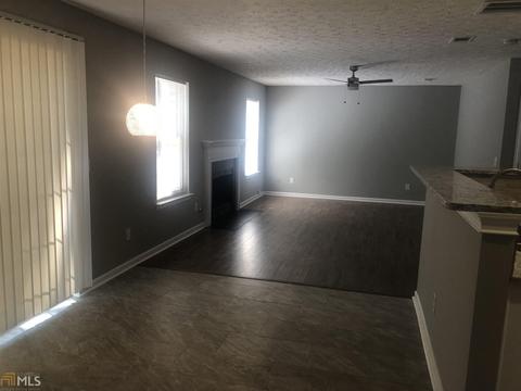 1020 Riverclift Dr, Covington, GA 30016 photo 5